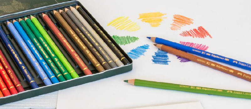 Faber-Castell