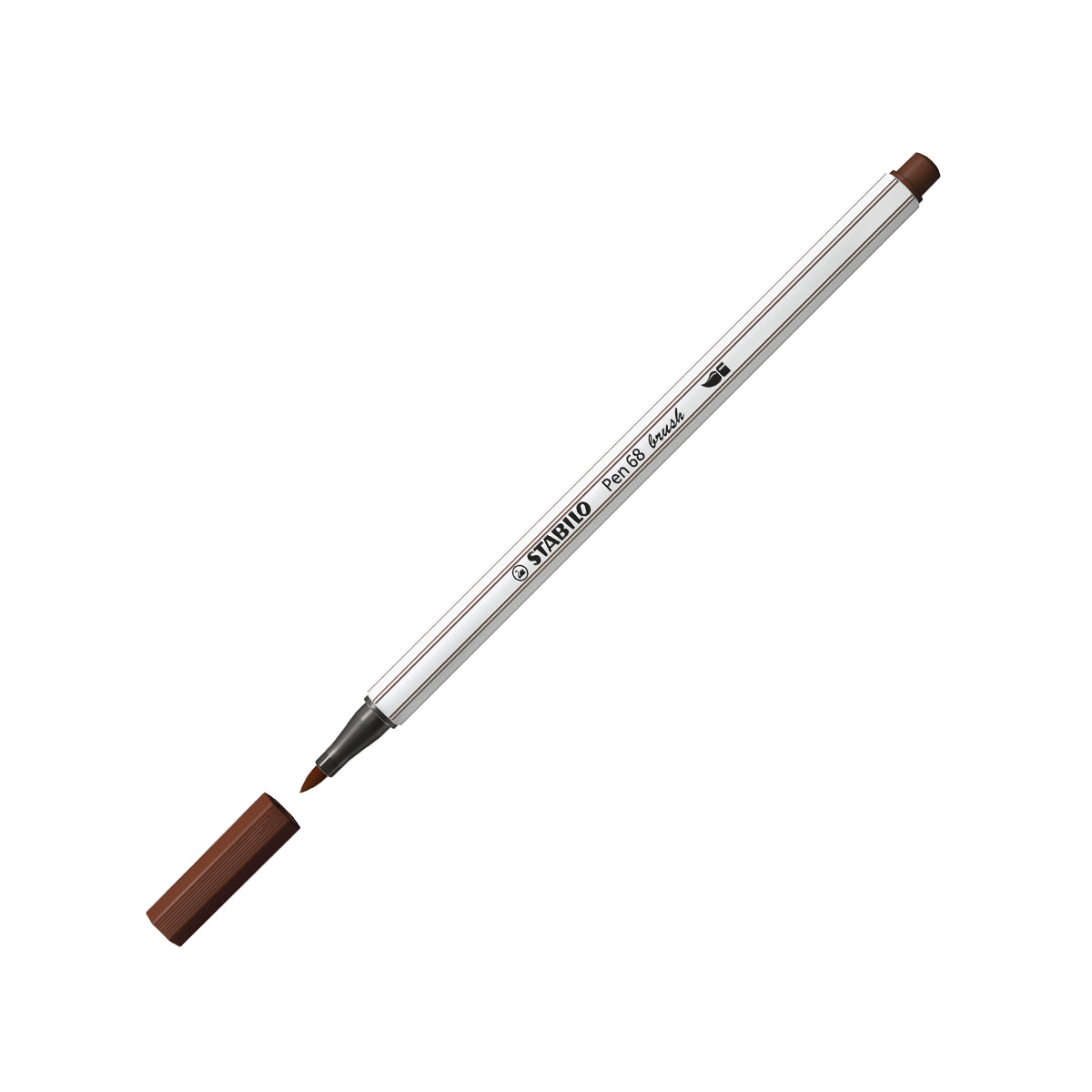 Produktbild von Bundstift 8 Mm 2 Stück Kaufen Bei OBI