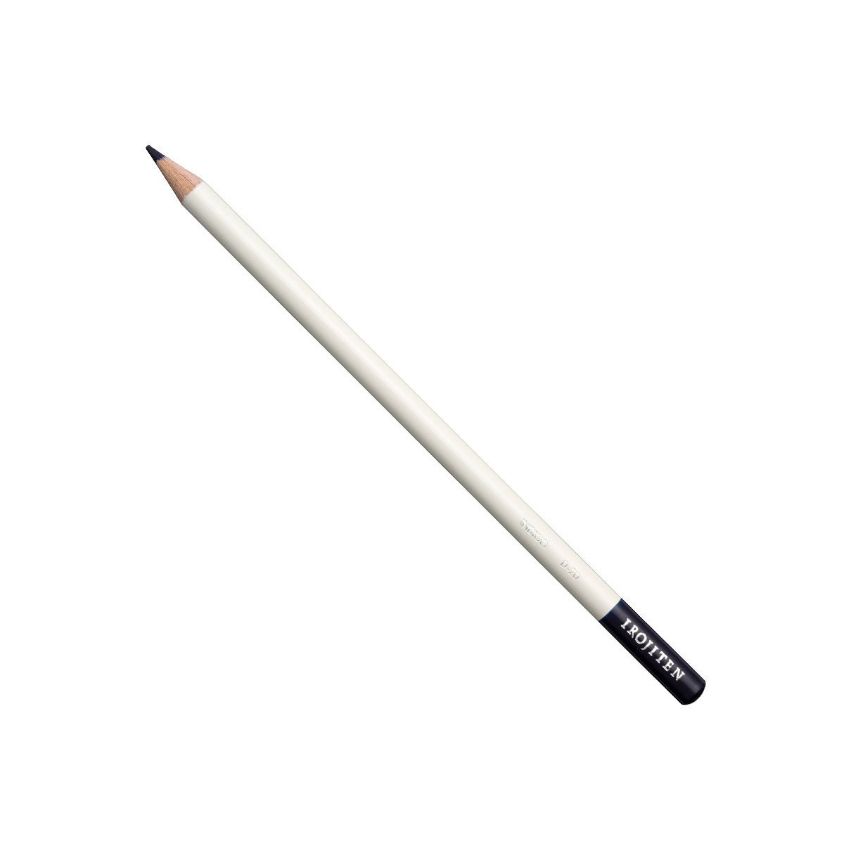Tombow