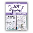 Bullet Journal - Das Praxisbuch von Diana Meier-Soriat