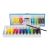 Schmincke Akademie Acryl Color Set