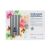 Schmincke Horadam Aquarell Special Edition Floral Set