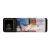 Schmincke Horadam Gouache Limited Edition