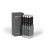 Stylefile Marker 12er Set candy
