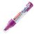 edding - 5000 Acrylic Marker breit