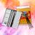 Bundle Aquarell Mini