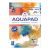 Clairefontaine - Goldline Aquapad 300g