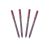 Multiliner Classic pink