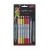 COPIC Ciao 5+1 Set 'Manga 8'