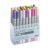 COPIC Ciao 36er Set C