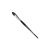 da Vinci CASANEO Aquarellpinsel Verwaschpinsel spitz-ovale Form | Serie 898