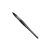 da Vinci CASANEO Aquarellpinsel Verwaschpinsel | Serie 498