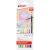 edding 1200 Fasermaler fein Pastell 6er Set