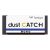 Tombow MONO dust CATCH  EN-DC