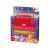 Faber Castell Jumbo GRIP Malset Zirkus 