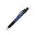 Faber Castell - GRIP PLUS Druckbleistift 1,4
