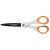 Fiskars Titanium Non-Stick - Schere