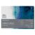Winsor & Newton Aquarellblock