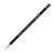Mono 100 Bleistift von Tombow