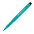 Pitt Artist Pen Brush