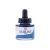 Ecoline 30ml Flasche mit Pipette