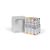 Stylefile Brush 48er Set Main A