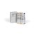 Stylefile Brush 24er Set Main B