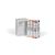 Stylefile Brush 24er Set Main A