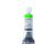 Horadam Aquarellfarben 5ml Tube