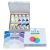 Royal Talens - Gouache Extra Fine Set 5 x 20ml Tuben C405