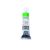 Horadam Aquarellfarben 15ml Tube