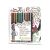 Chameleon Fineliner - 12er Set Designer Farben