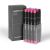 Stylefile Marker 12er Set wildberry