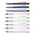 Tombow Mono Graph alle Farben