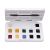 van Gogh Aquarellfarbe Pocket Box 20HP8631