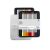 Winsor & Newton - Studio Collection Aquarellstifte im 24er Metallkasten