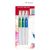 Tombow Water Brush - 3er-Set