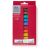 Winsor & Newton Gouache Set 10 x 12ml