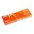 Schmincke - Metallkasten – Edition „Juicy Orange”