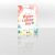 Hahnemühle - Concept Watercolour Joy | 50 Blatt 300g/m²-29,7 x 42 (A3)