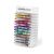 Stylefile Marker – Brush Display 120er Set