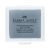 Faber-Castell - Knetradiergummi Art Eraser