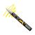 Liquitex® - Marker mit 2 mm Rundspitze 