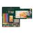 Faber-Castell Polychromos Metalletuis | "neue Farben"