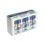 Schmincke - Aqua Bronze Set | 3 x 20 ml