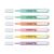 Stabilo - swing cool Pastel Textmarker