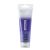 Schmincke Akademie Acrylfarben 120ml
