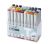 COPIC Classic Marker 36er Basis Set