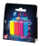 Staedtler  - FIMO professional 8043-S