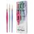 da Vinci - PRETTY Art Set 4255